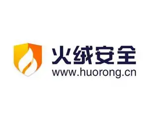 火绒下载logo